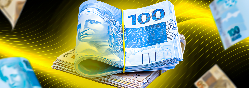 🔥 PIX TURBINADO - R$ 1,00 - PRÊMIOS DE ATÉ R$2.500,00