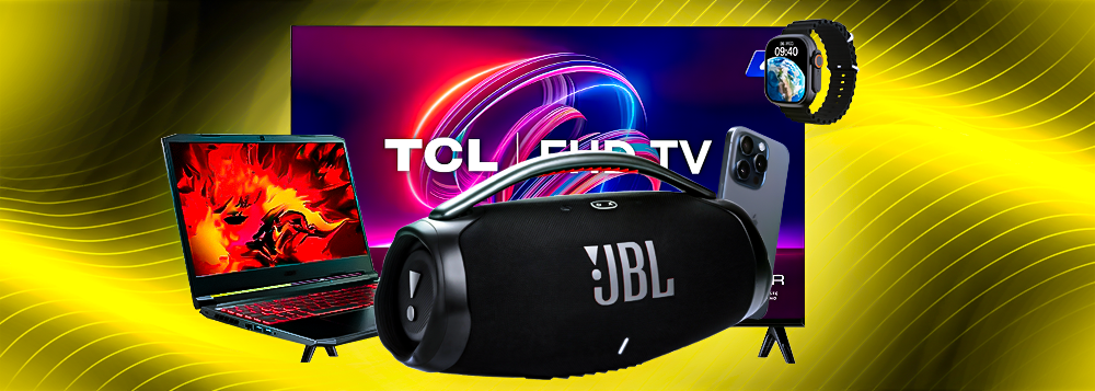 OSTENTAÇÃO INSTANTÂNEA 💎 - R$5,00 - PRÊMIOS DE ATÉ R$10.000,00