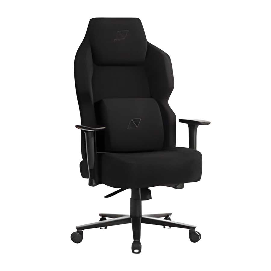 cadeira gamer elements magna