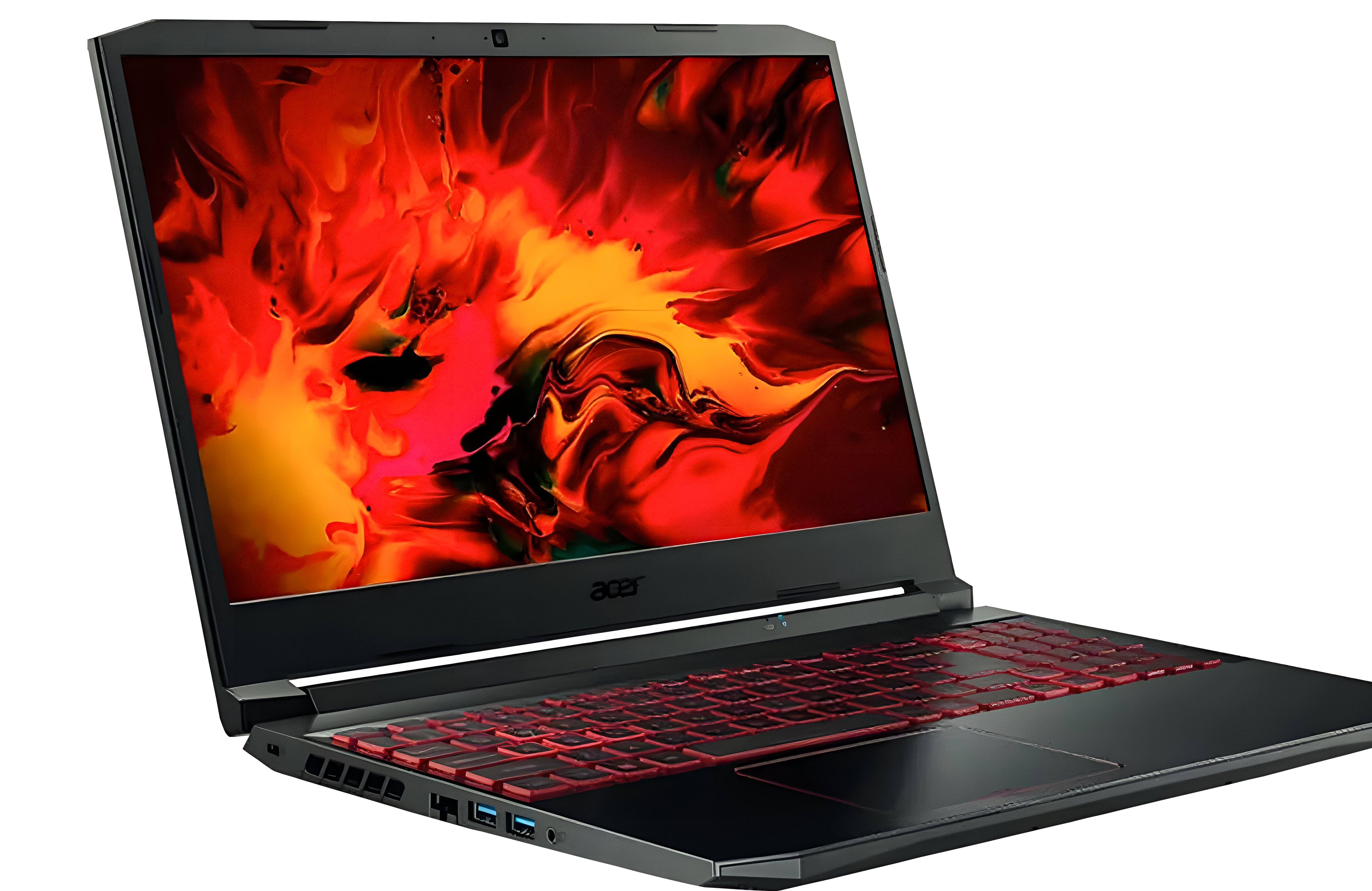 Notebook Gamer ACER NITRO 5