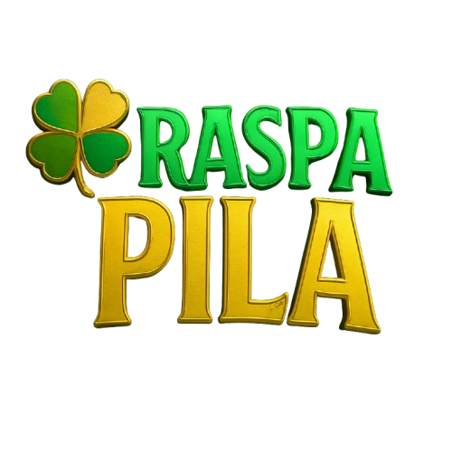 RASPA-PILA